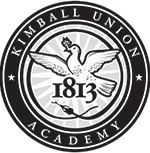 Kimball Union Academy